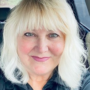 Meet your Posher, Erva